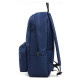Vans Τσάντα πλάτης Old Skool Print Backpack